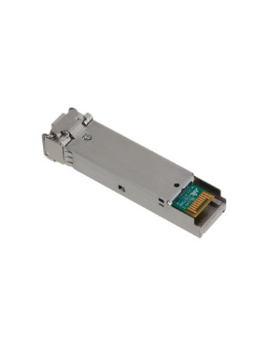 Dahua Technology SFP-850-MMF red modulo transceptor Fibra óptica 100 Mbit s