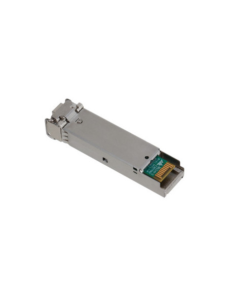 Dahua Technology SFP-850-MMF red modulo transceptor Fibra óptica 100 Mbit s