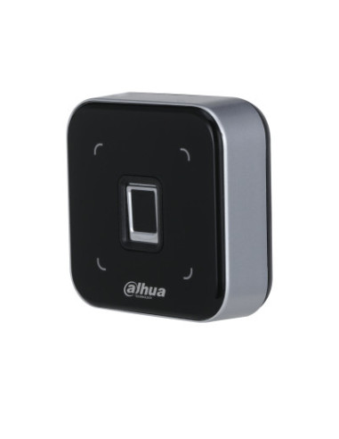 Dahua Technology DHI-ASR2102A lector de control de acceso Lector básico de control de acceso