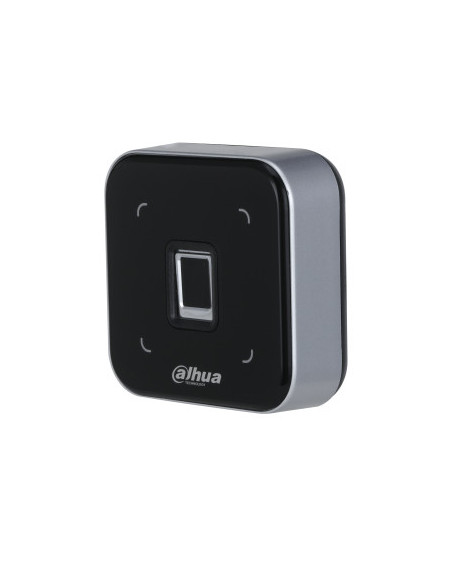 Dahua Technology DHI-ASR2102A lector de control de acceso Lector básico de control de acceso