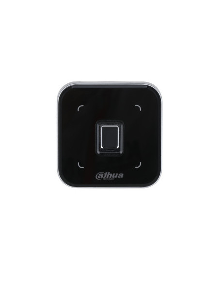 Dahua Technology DHI-ASR2102A lector de control de acceso Lector básico de control de acceso