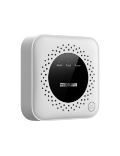 Dahua Technology HY-GA40A detector de gas Metano