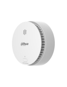 Dahua Technology DHI-HY-SA21A-W2(868) detector de humo Detector fotoeléctrico de reflexión Inalámbrico