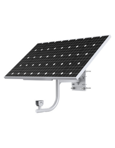 Dahua Technology DH-PFM378-B100-WB placa solar 130 W