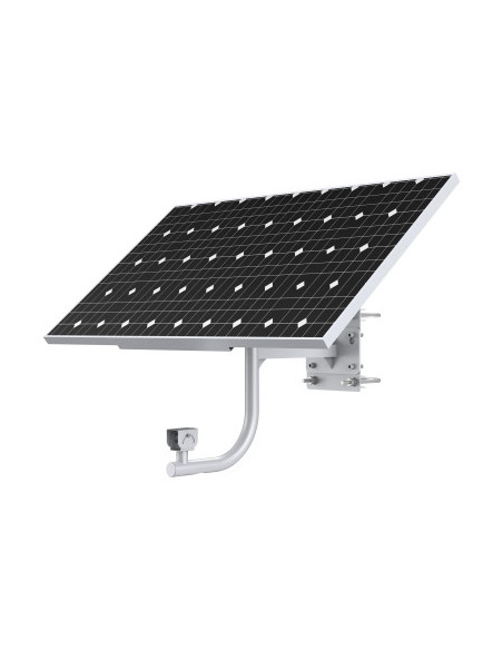 Dahua Technology DH-PFM378-B100-WB placa solar 130 W