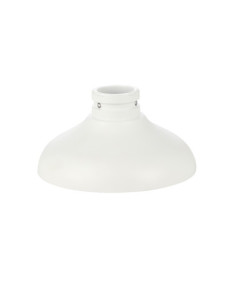 Dahua Technology PFA105 accesorio para montaje de cámara Placa de montaje