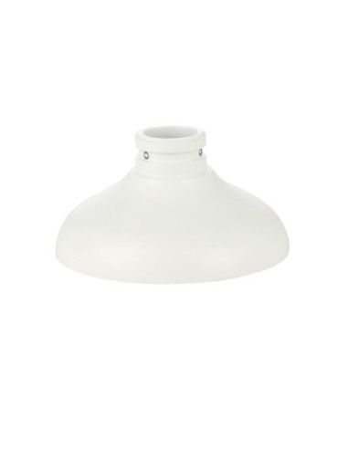 Dahua Technology PFA105 accesorio para montaje de cámara Placa de montaje