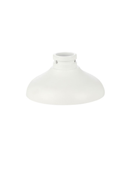 Dahua Technology PFA105 accesorio para montaje de cámara Placa de montaje