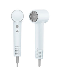 Dreame Hair MIN secador 1200 W Azul