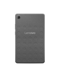 Lenovo Tab One Mediatek 64 GB 22,1 cm (8.7") 4 GB Wi-Fi 5 (802.11ac) Android 14 Gris 2