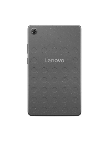 Lenovo Tab One Mediatek 64 GB 22,1 cm (8.7") 4 GB Wi-Fi 5 (802.11ac) Android 14 Gris