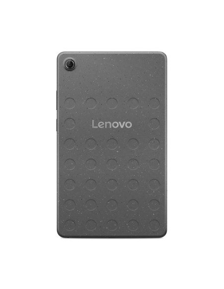 Lenovo Tab One Mediatek 64 GB 22,1 cm (8.7") 4 GB Wi-Fi 5 (802.11ac) Android 14 Gris