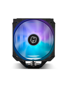 NOX Hummer H-200 ARGB | Cooler CPU ARGB Dual Fan 2