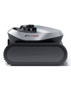 Dreame Z1 aspirador de piscinas y estanques Robot limpiafondos para piscina 2