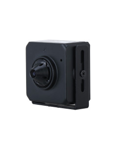 Dahua Technology Pinhole IPC-HUM4231S-L4-0280B-S3 cámara de vigilancia Caja Cámara de seguridad IP Interior 1920 x 1080 Pixeles