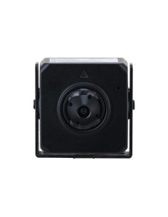 Dahua Technology Pinhole IPC-HUM4231S-L4-0280B-S3 cámara de vigilancia Caja Cámara de seguridad IP Interior 1920 x 1080 Pixeles 2