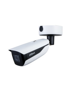 Dahua Technology WizMind IPC-HFW7442H-Z4-S2 Bala (forma) Cámara de seguridad IP Interior y exterior 2688 x 1520 Pixeles Techo
