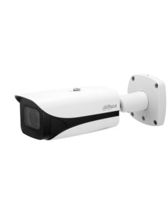 Dahua Technology Pro DH-IPC-HFW5442EP-ZE-2712-S3 cámara de vigilancia Bala (forma) Cámara de seguridad IP Interior y exterior