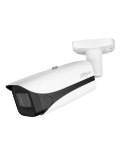 Dahua Technology Pro DH-IPC-HFW5442EP-ZE-2712-S3 cámara de vigilancia Bala (forma) Cámara de seguridad IP Interior y exterior 2