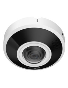 Dahua Technology IPC-EBW5641-AS cámara de vigilancia Almohadilla Cámara de seguridad IP Interior y exterior 2560 x 2560 Pixeles