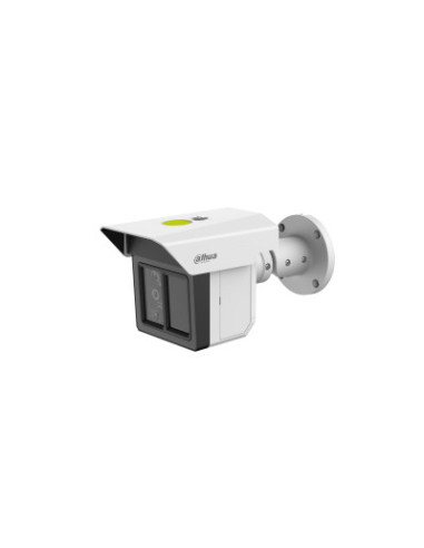 Dahua Technology WizMind DH-IPC-MFW5241T2P-E3-ASE-0360 1200 2500B cámara de vigilancia Torreta Cámara de seguridad IP Interior