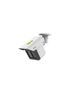 Dahua Technology WizMind DH-IPC-MFW5241T2P-E3-ASE-0360 1200 2500B cámara de vigilancia Torreta Cámara de seguridad IP Interior 2