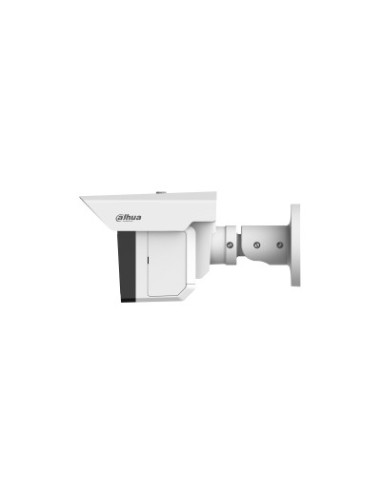 Dahua Technology WizMind DH-IPC-MFW5241T2P-E3-ASE-0360 1200 2500B cámara de vigilancia Torreta Cámara de seguridad IP Interior