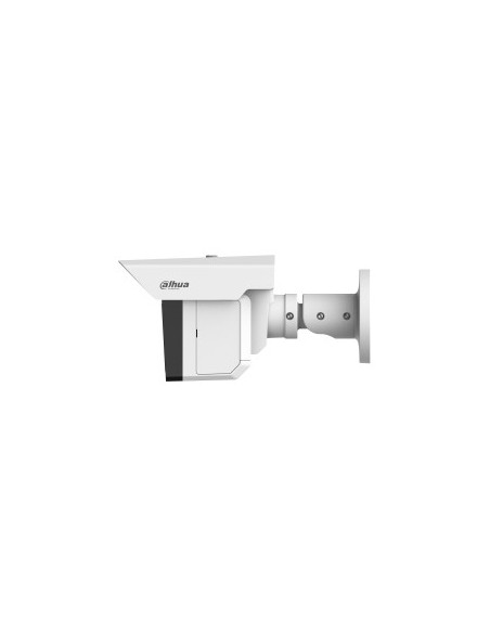 Dahua Technology WizMind DH-IPC-MFW5241T2P-E3-ASE-0360 1200 2500B cámara de vigilancia Torreta Cámara de seguridad IP Interior