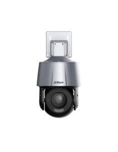 Dahua Technology WizSense SD3A205-GNP-ZIZJ-PV Torreta Cámara de seguridad CCTV Interior y exterior 1920 x 1080 Pixeles Techo 2