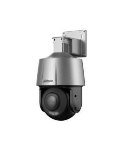 Dahua Technology SD3A400-GNP-B-PV Esférico Cámara de seguridad IP Interior y exterior 2560 x 1440 Pixeles Techo pared
