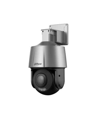 Dahua Technology SD3A400-GNP-B-PV Esférico Cámara de seguridad IP Interior y exterior 2560 x 1440 Pixeles Techo pared