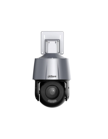Dahua Technology SD3A400-GNP-B-PV Esférico Cámara de seguridad IP Interior y exterior 2560 x 1440 Pixeles Techo pared