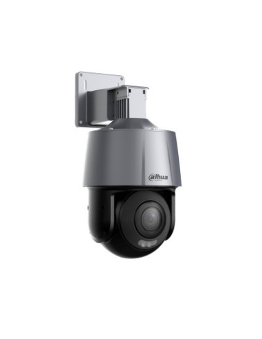 Dahua Technology Lite DH-SD3A200-GN-HI-A-PV-0400 cámara de vigilancia Torreta Cámara de seguridad IP Interior y exterior 1920 x