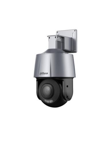 Dahua Technology Lite DH-SD3A200-GN-HI-A-PV-0400 cámara de vigilancia Torreta Cámara de seguridad IP Interior y exterior 1920 x