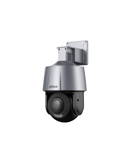 Dahua Technology Lite DH-SD3A200-GN-HI-A-PV-0400 cámara de vigilancia Torreta Cámara de seguridad IP Interior y exterior 1920 x
