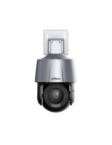 Dahua Technology Lite DH-SD3A200-GN-HI-A-PV-0400 cámara de vigilancia Torreta Cámara de seguridad IP Interior y exterior 1920 x