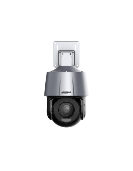 Dahua Technology Lite DH-SD3A200-GN-HI-A-PV-0400 cámara de vigilancia Torreta Cámara de seguridad IP Interior y exterior 1920 x