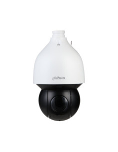 Dahua Technology WizSense DH-SD5A445GB-HNR cámara de vigilancia Almohadilla Cámara de seguridad IP Exterior 2560 x 1440 Pixeles