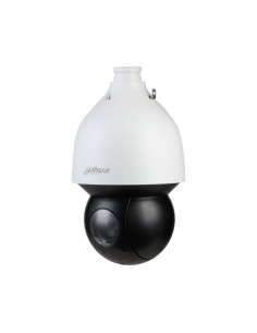 Dahua Technology WizSense DH-SD5A445GB-HNR cámara de vigilancia Almohadilla Cámara de seguridad IP Exterior 2560 x 1440 Pixeles 2