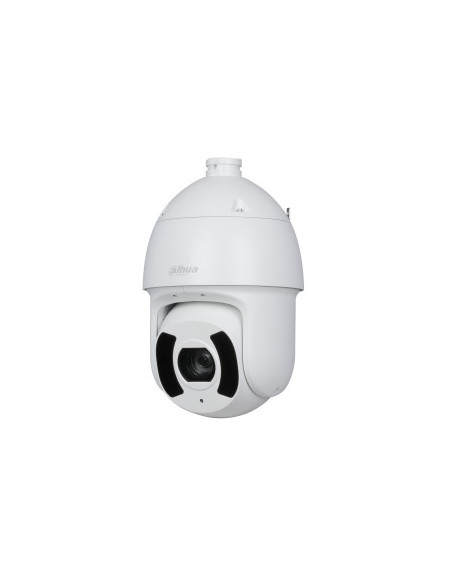 Dahua Technology WizSense SD6CE245GB-HNR Esférico Cámara de seguridad IP Interior y exterior 1920 x 1080 Pixeles Techo