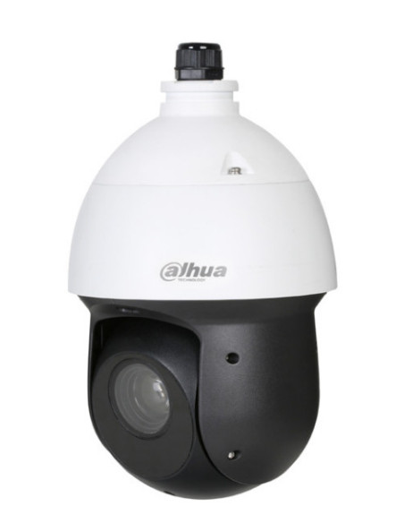 Dahua Technology WizSense DH-SD49825GB-HNR cámara de vigilancia Almohadilla Cámara de seguridad IP Interior y exterior 3840 x