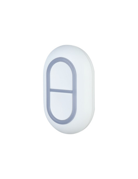Dahua Technology ARD822-W2(868) Botón de alarma de pánico Inalámbrico