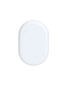 Dahua Technology ARD822-W2(868) Botón de alarma de pánico Inalámbrico 2