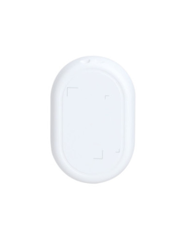 Dahua Technology ARD822-W2(868) Botón de alarma de pánico Inalámbrico