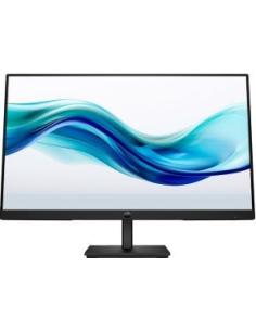 monitor 23.8' serie 3 pro 324pf 1920x1080 a 100hz full hd ips 5ms 250cd/m2 16:9 hdmi vga displayport angulo vision h178-v178 inc