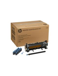HP Kit de mantenimiento de usuario LaserJet de 220 V