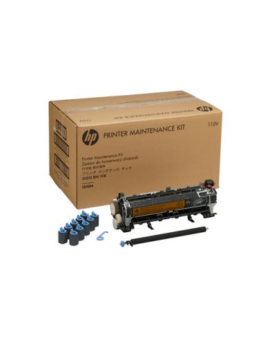 HP Kit de mantenimiento de usuario LaserJet de 220 V