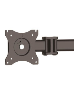 StarTech.com Base de Soporte Ajustable VESA para 4 Monitores de hasta 27 Pulgadas 2