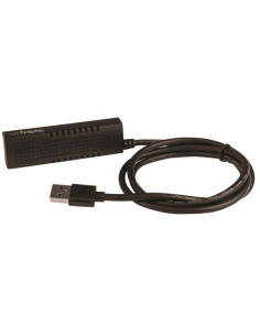 StarTech.com Cable SATA a USB - USB 3.1 (10Gbps) - UASP 2
