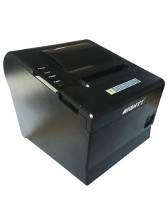 Eightt EPOS-80 impresora de recibos Alámbrico Térmico